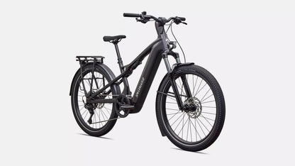 Specialized Vado X 3 4.0