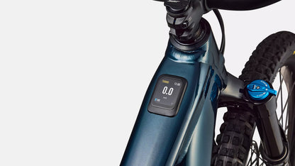Specialized Levo 4 Comp Alloy