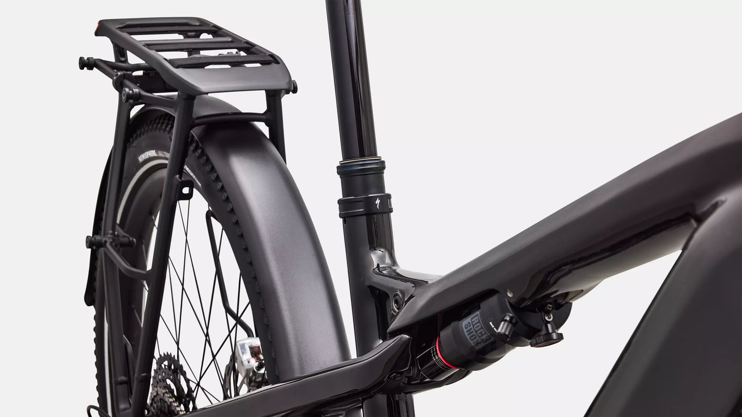Specialized Vado X 3 4.0