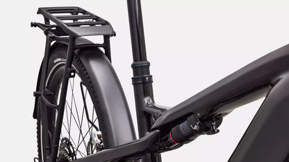 Specialized Vado X 3 4.0