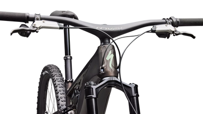 Specialized S-Works Levo R