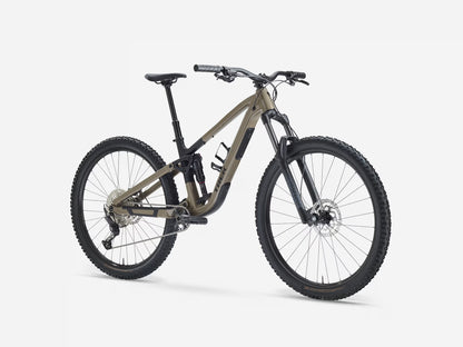 Trek Fuel EX 5 Gen 7