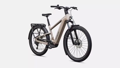 Specialized Vado 3 4.0