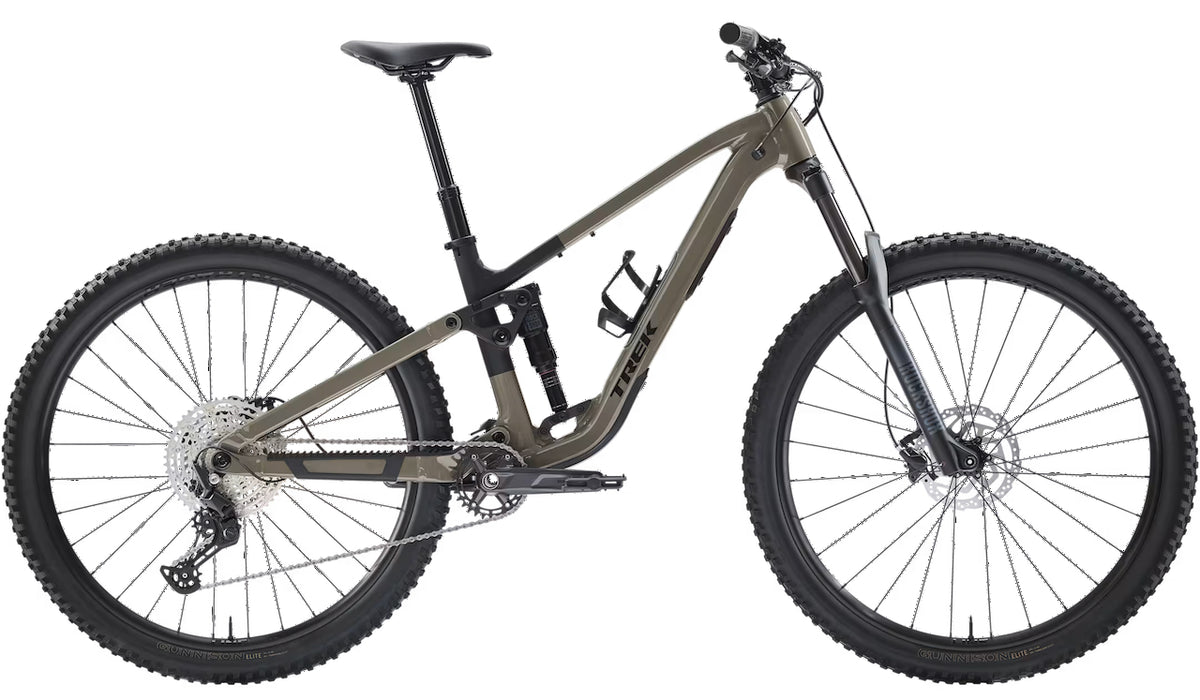Trek Fuel EX 5 Gen 7