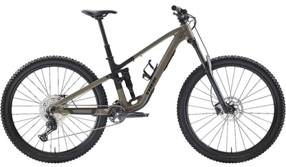 Trek Fuel EX 5 Gen 7