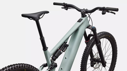 Specialized Levo 4 EVO Comp