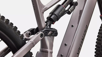 Specialized Levo 4 EVO Comp Alloy