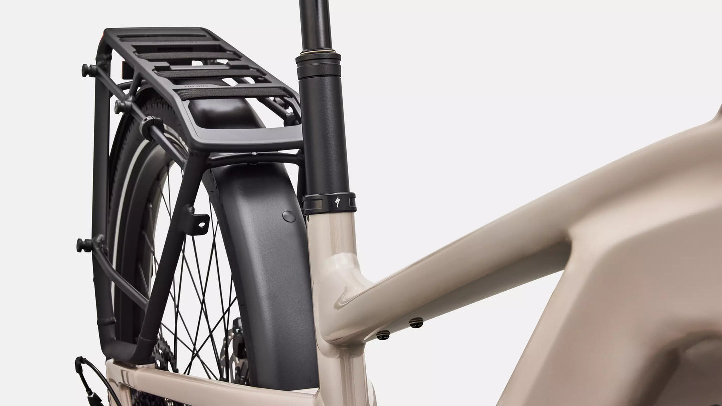 Specialized Vado 3 4.0