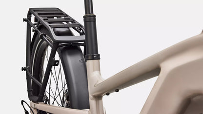 Specialized Vado 3 4.0
