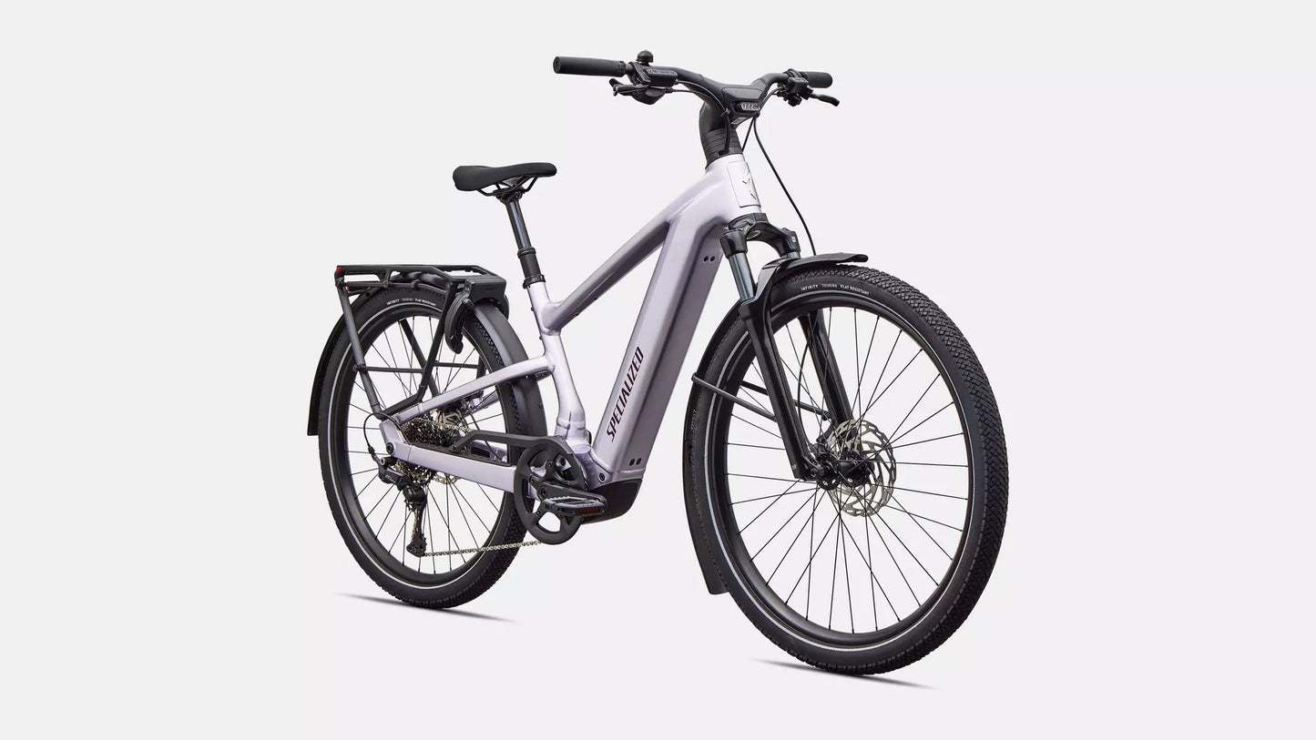Specialized Vado 3 5.0