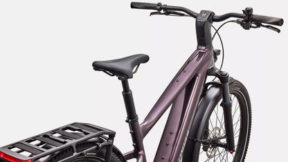 Specialized Vado 3 Evo 4.0