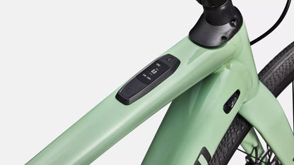 Specialized Creo 2 SL E5 Comp