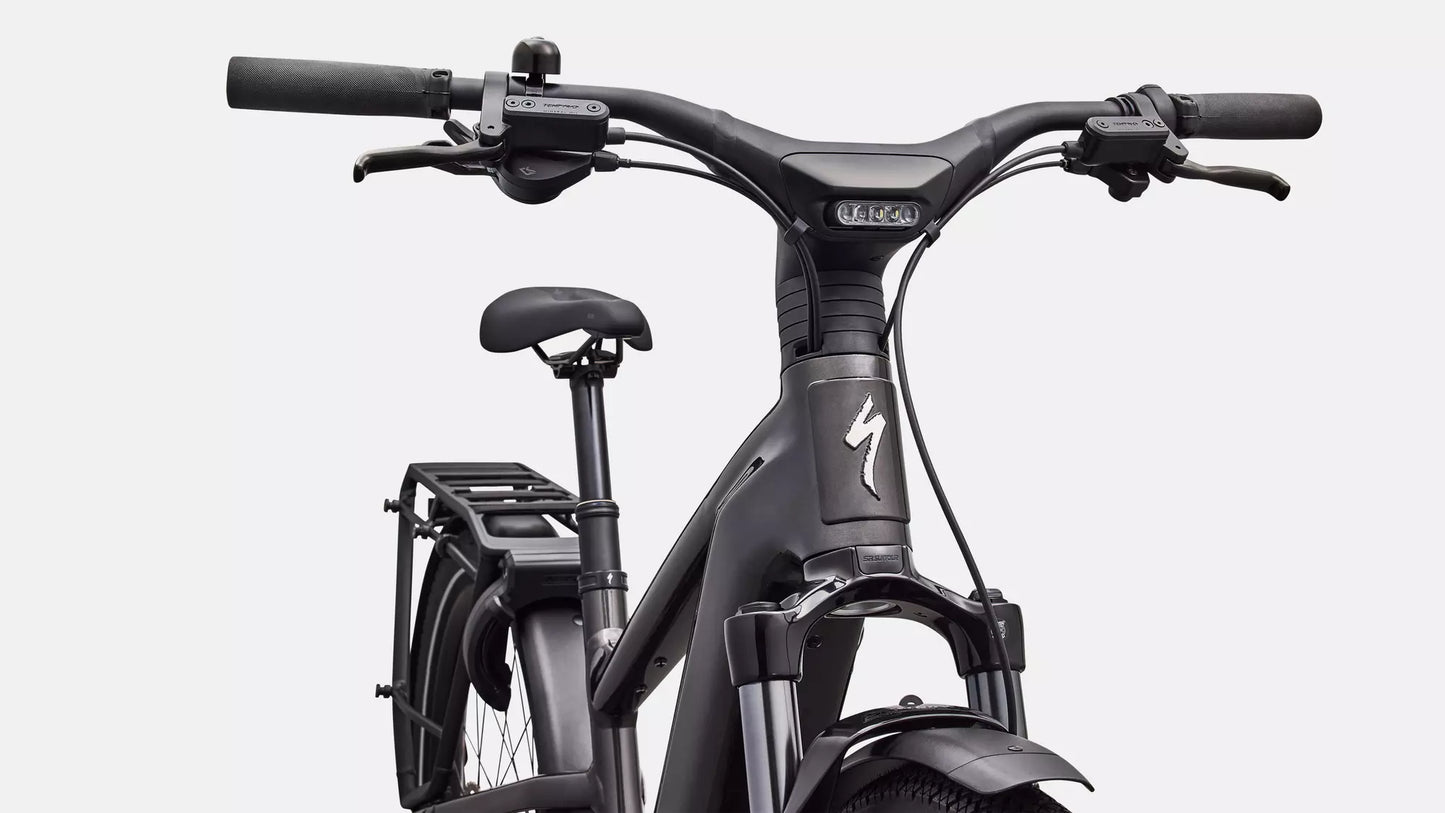 Specialized Vado 3 5.0