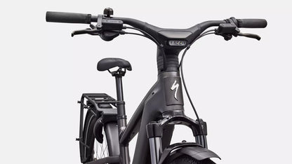 Specialized Vado 3 5.0