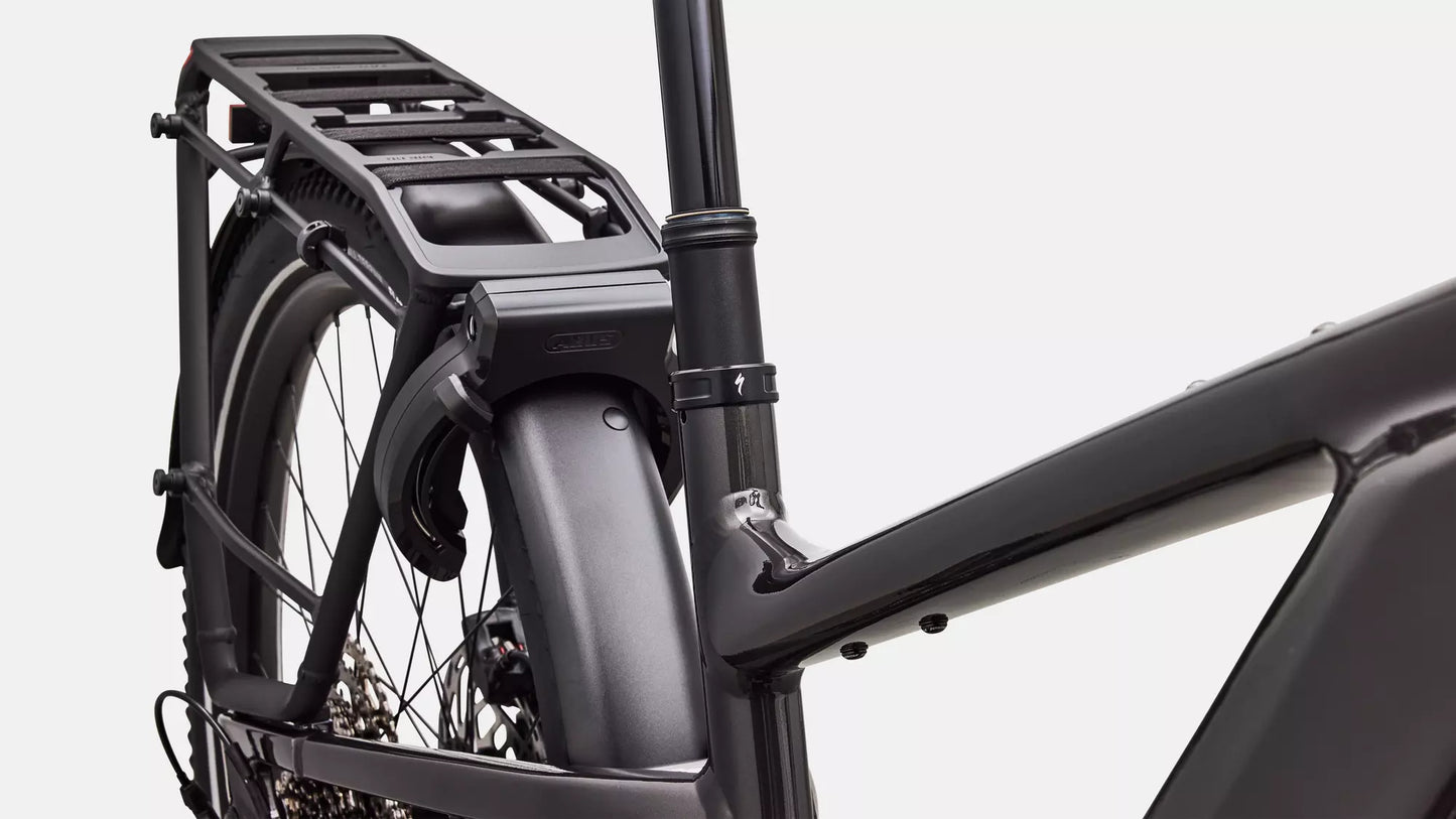 Specialized Vado 3 5.0