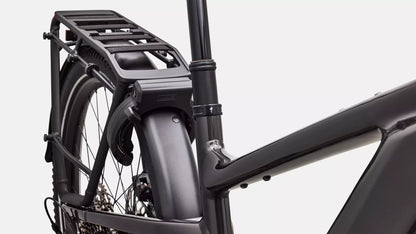 Specialized Vado 3 5.0