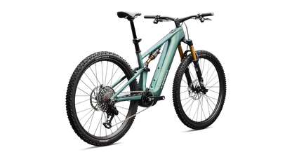 Specialized S-Works Levo R