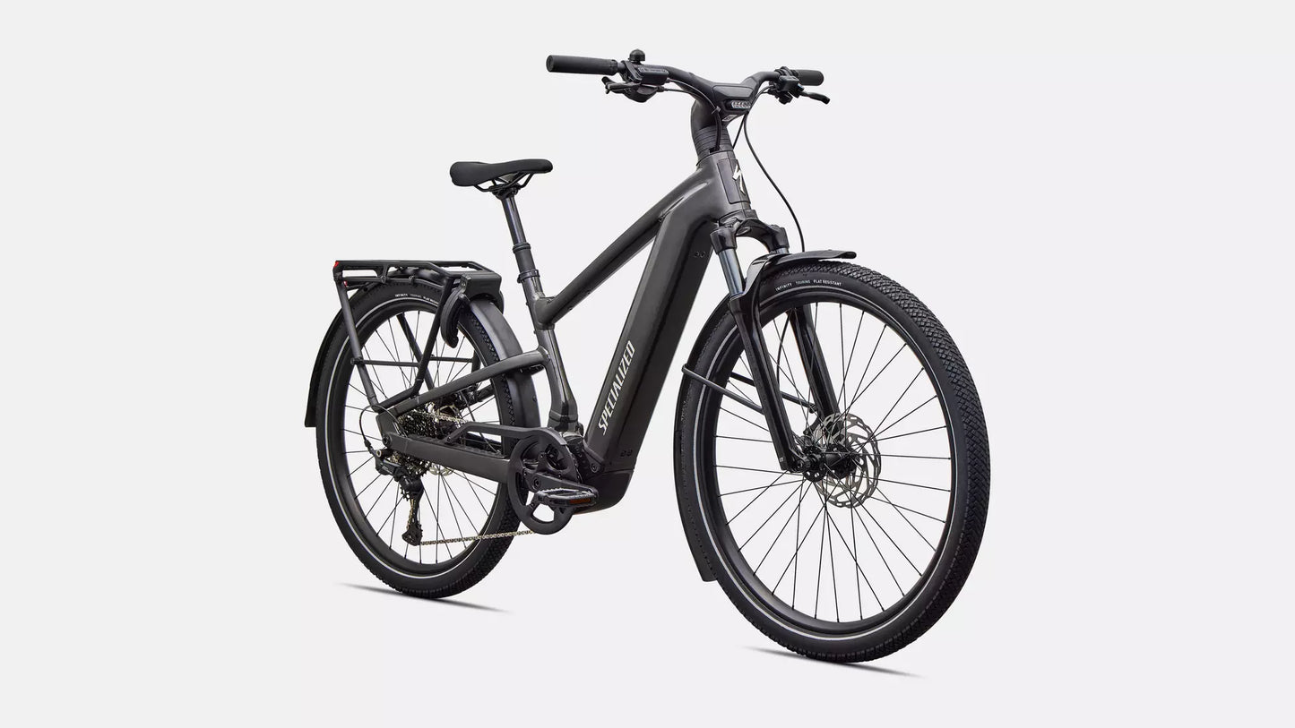 Specialized Vado 3 5.0