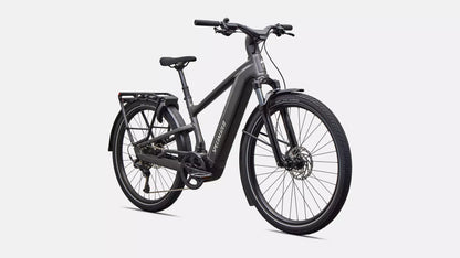 Specialized Vado 3 5.0