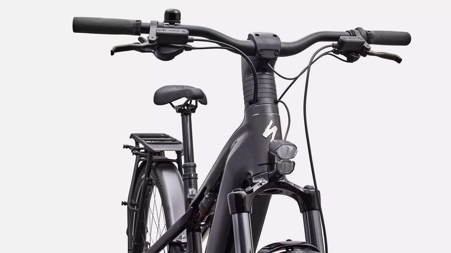 Specialized Vado X 3 4.0