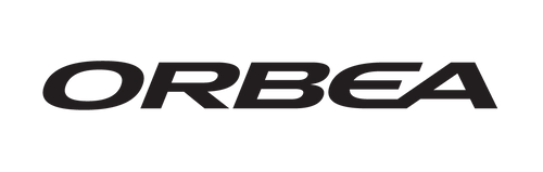 Orbea