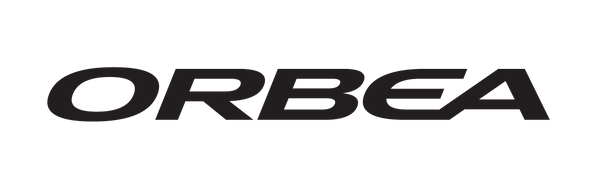 Orbea Logo