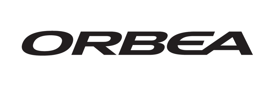 Orbea