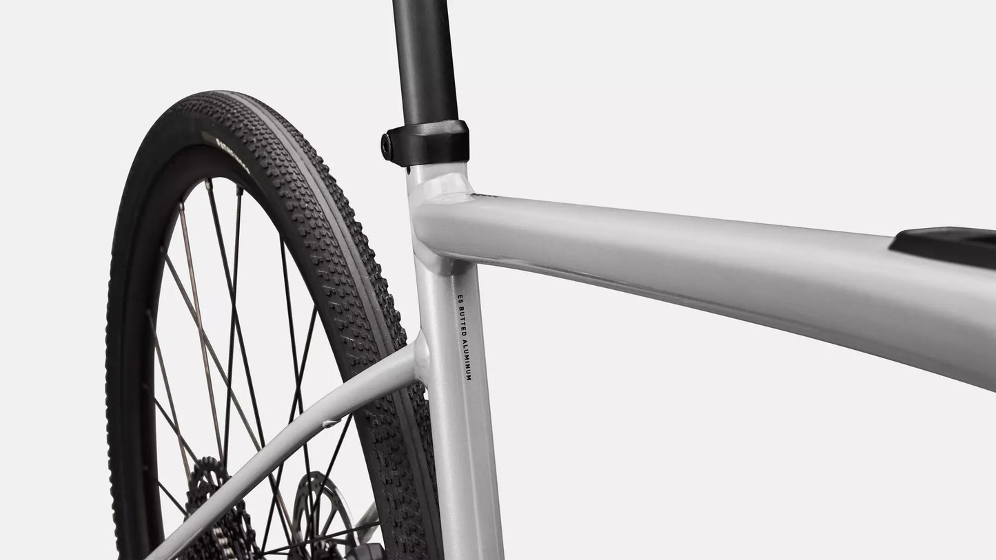 Specialized Creo 2 SL E5 Comp