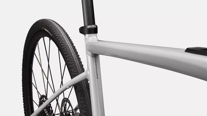 Specialized Creo 2 SL E5 Comp