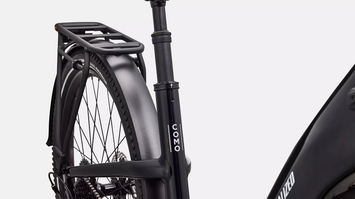 Specialized Como 4.0