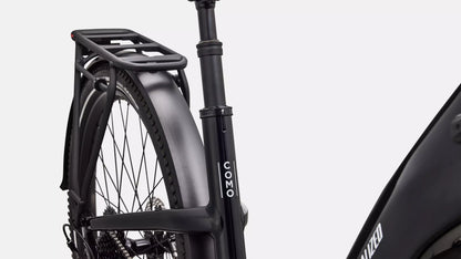 Specialized Como 4.0
