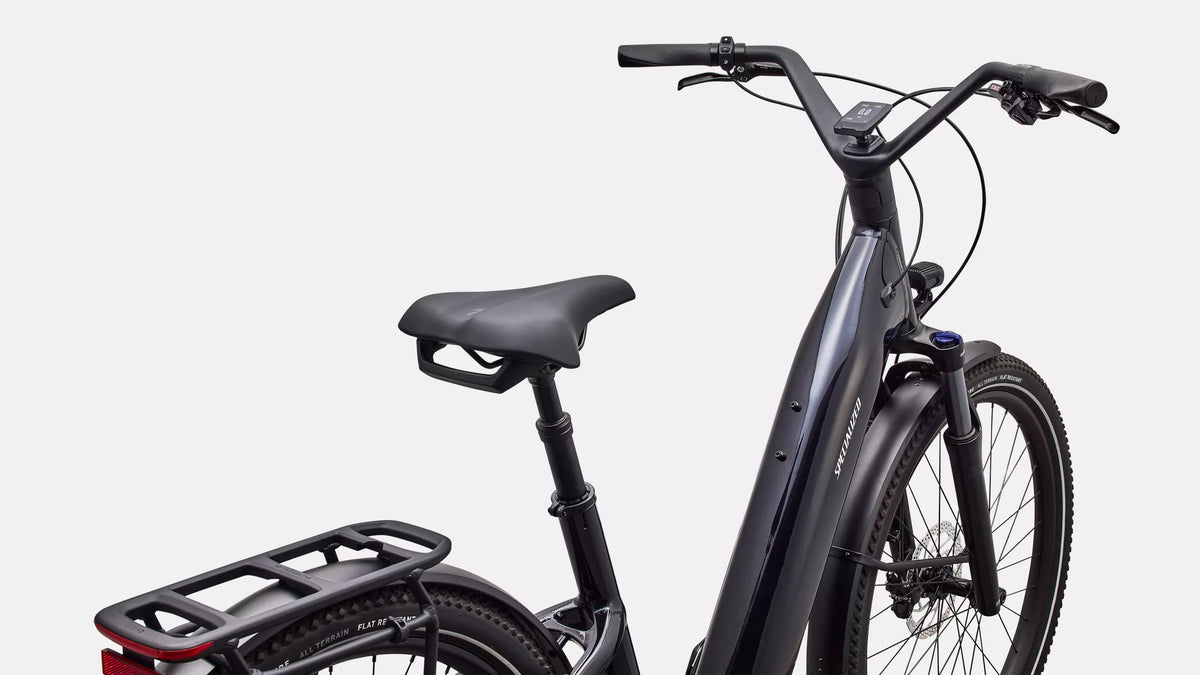 Specialized Como 4.0