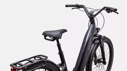 Specialized Como 4.0