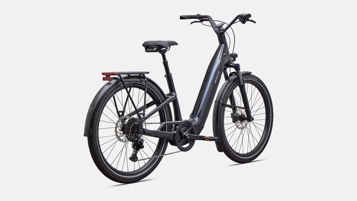 Specialized Como 4.0