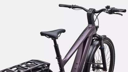 Specialized Vado 3 4.0 IGH