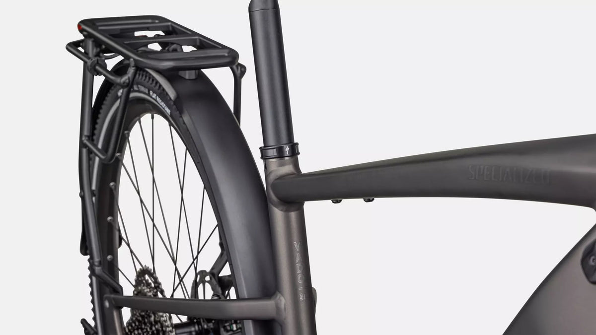 Specialized Vado SL 2 4.0 EQ
