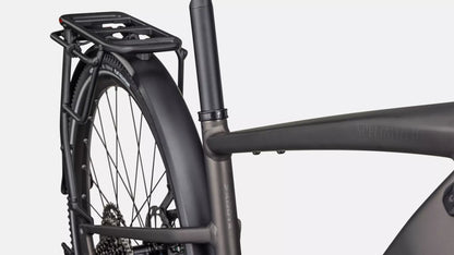 Specialized Vado SL 2 4.0 EQ
