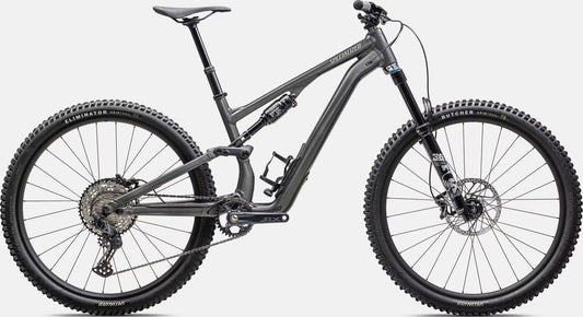 Specialized Stumpjumper 15 Comp Alloy