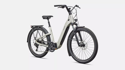 Specialized Como 4.0