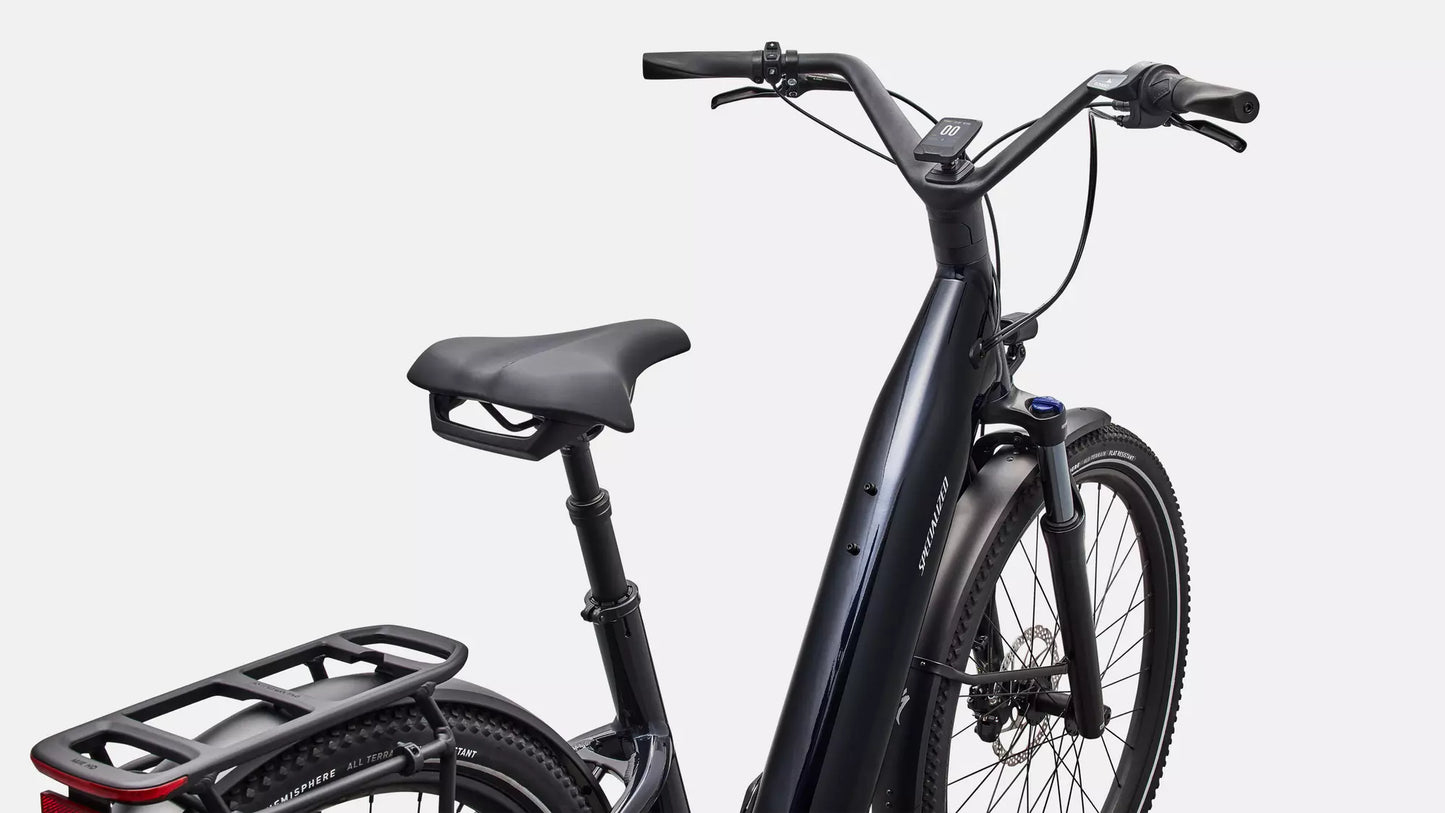 Specialized Como 4.0 IGH