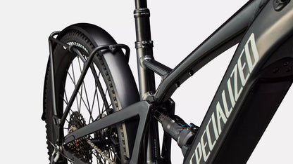 Specialized Tero X 6.0
