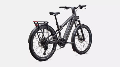 Specialized Vado X 3 4.0