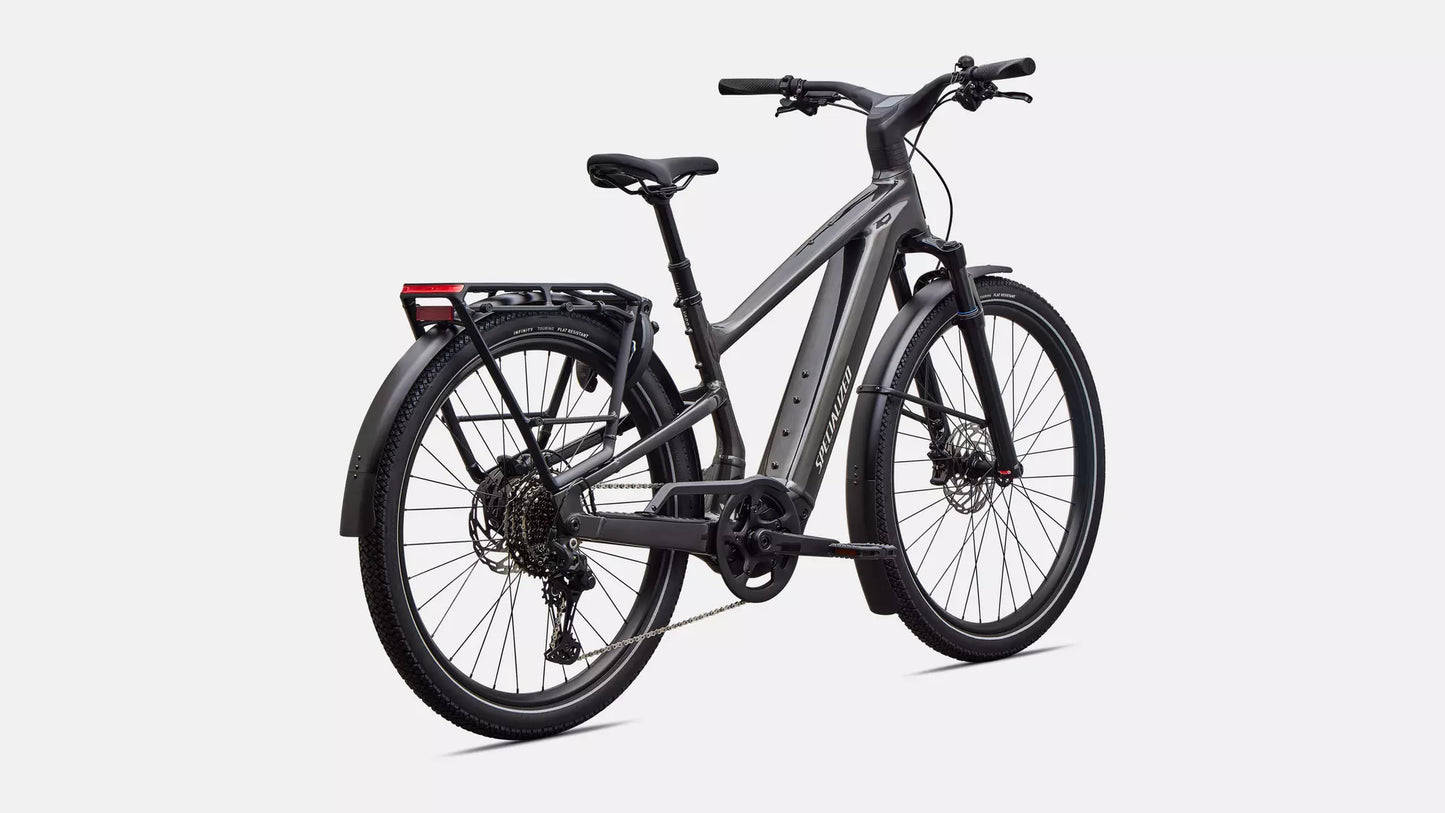 Specialized Vado 3 5.0