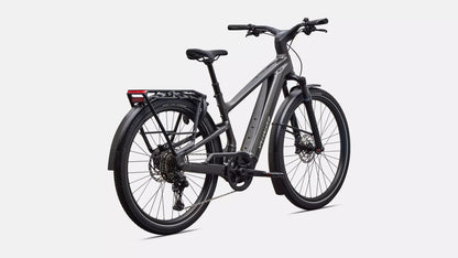 Specialized Vado 3 5.0
