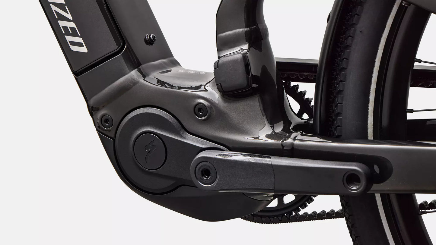 Specialized Vado 3 5.0 IGH
