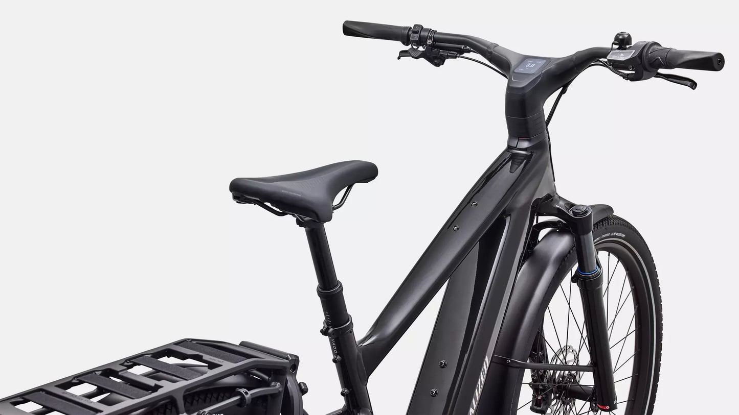 Specialized Vado 3 5.0 IGH