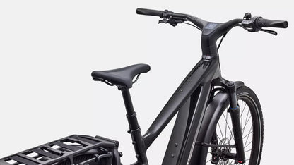 Specialized Vado 3 5.0 IGH