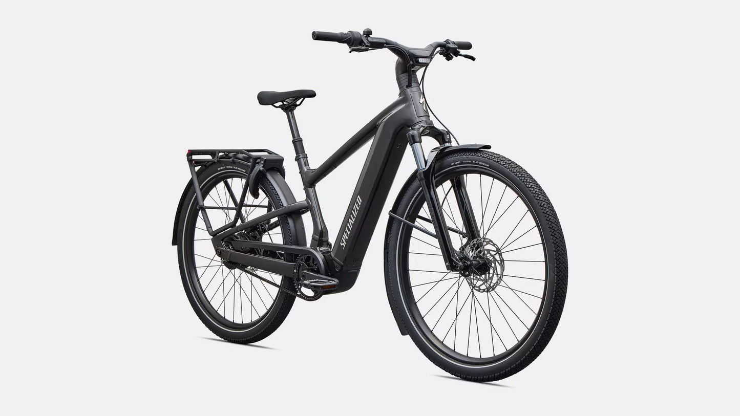 Specialized Vado 3 5.0 IGH