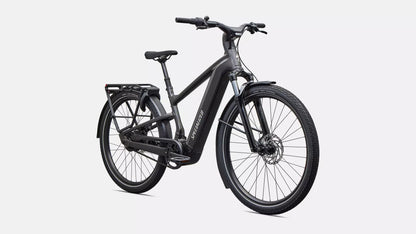 Specialized Vado 3 5.0 IGH