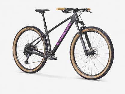 Trek Marlin 7